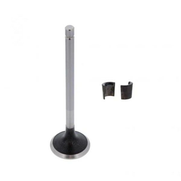 Cummins 6C/ISC/ISL 3800341 Exhaust Valve Kit (Pack2)