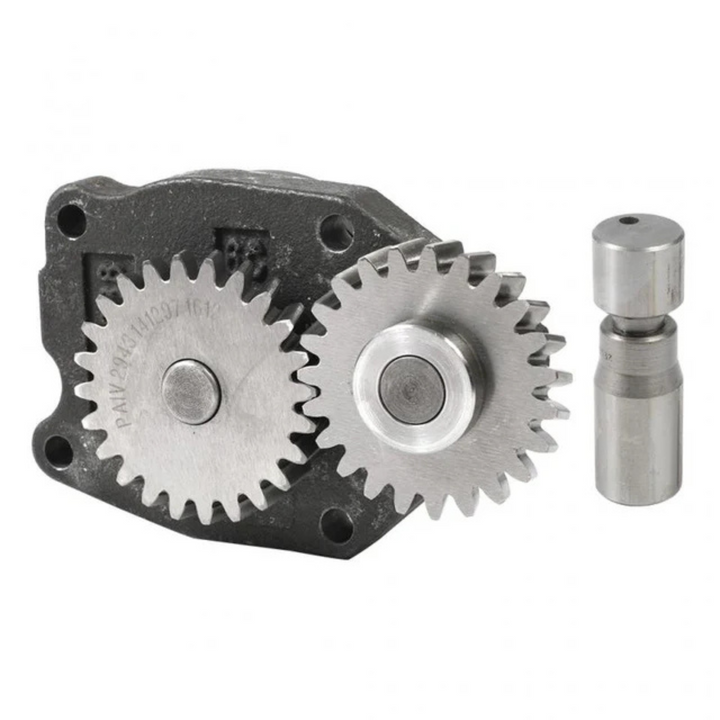 Cummins 6C/ISC/ISL 3800828 Oil Pump Kit