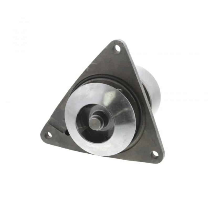 Cummins 6C /ISC/ISL 3800975 Water Pump Kit Marine