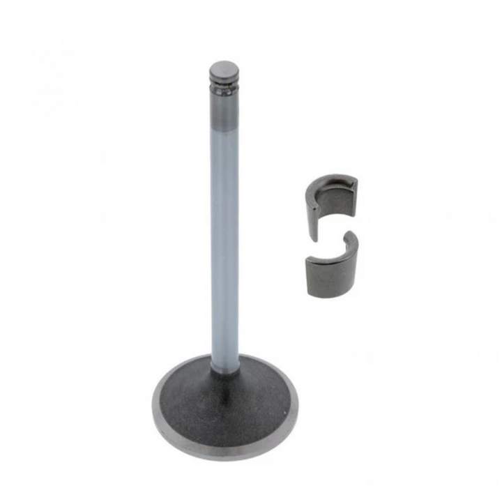 Cummins 6C/ISC/ISL 3802275 Intake Valve Kit (Pack2)