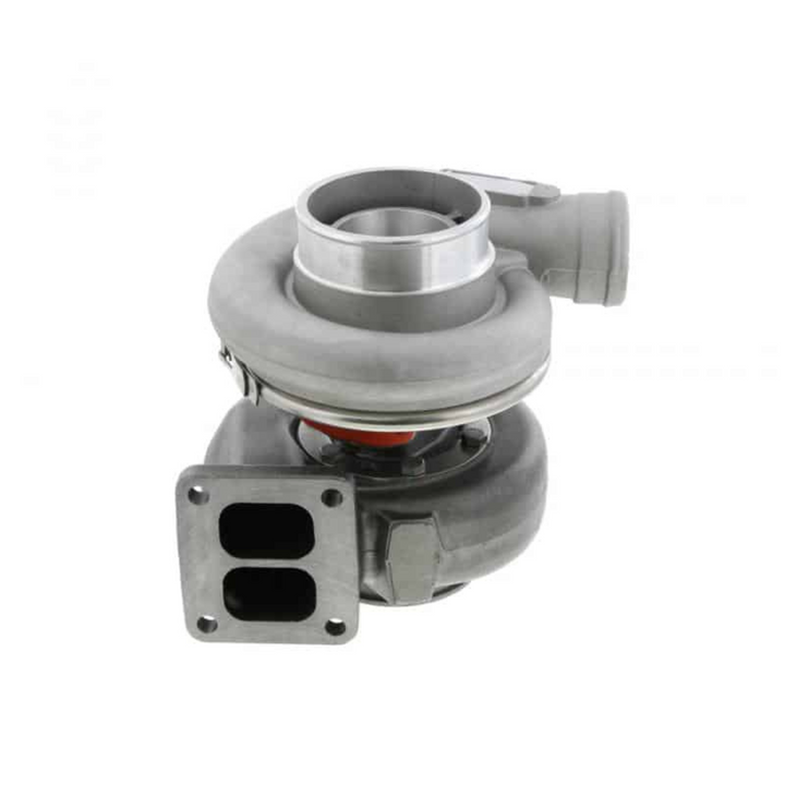 Cummins 6C/ISC/ISL 3802303 Turbocharger