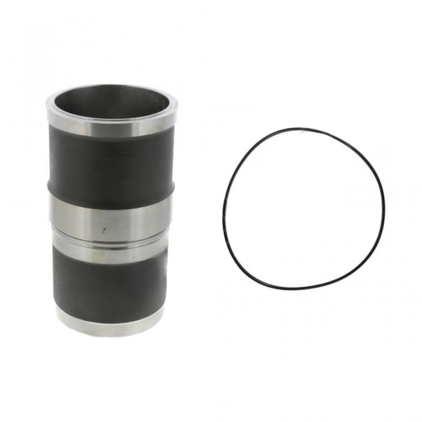 Cummins 6C / ISC / ISL 3802370 Liner Kit Early