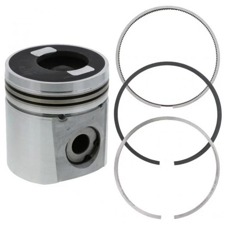Cummins 6C/ISC/ISL 3802601 Piston Kit
