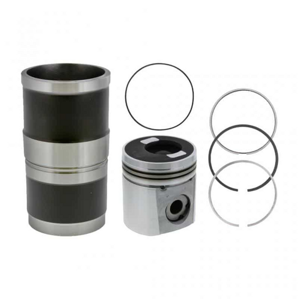 Cummins 6C/ISC/ISL 3802743 Cylinder Kit Current