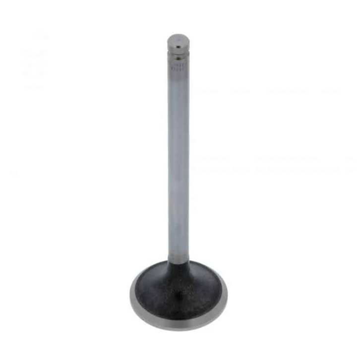 Cummins 6C/ISC/ISL 3902254 Exhaust Valve (Pack 2)