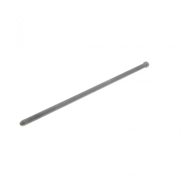 Cummins 6C/ISC/ISL 3905194 Valve Pushrod (Pack4)