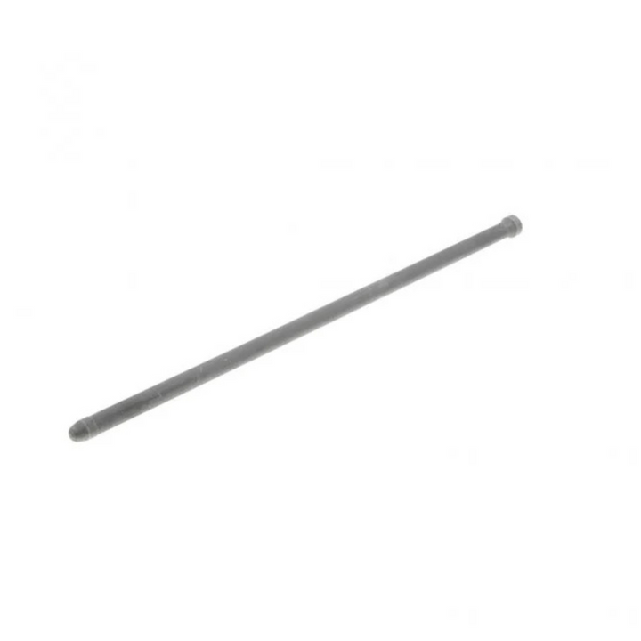 Cummins 6C/ISC/ISL 3905194 Valve Pushrod (Pack4)
