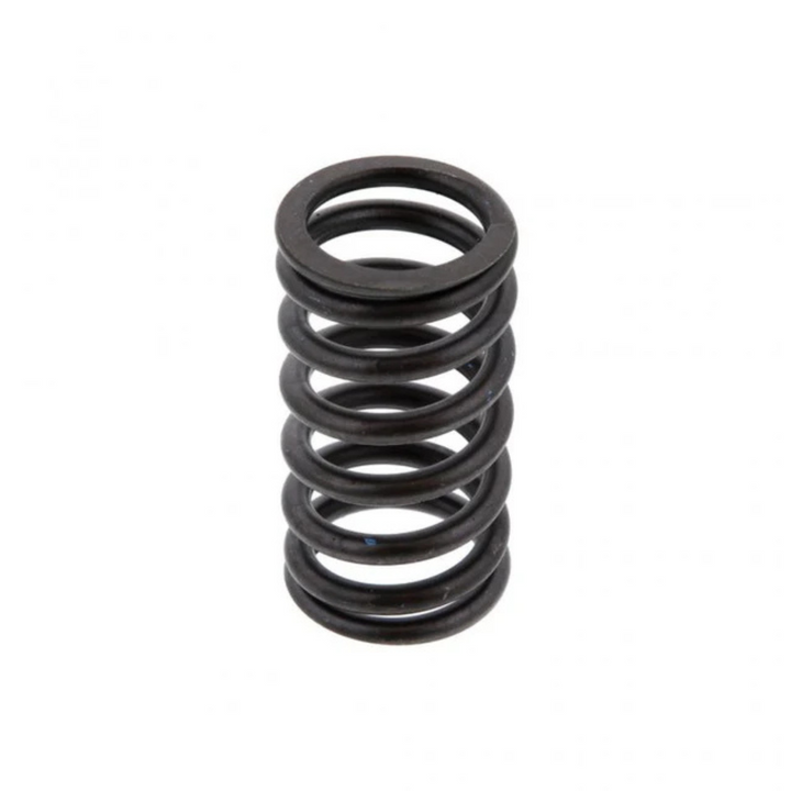 Cummins 6C/ISC/ISL 3906412 Valve Spring (Pack6)