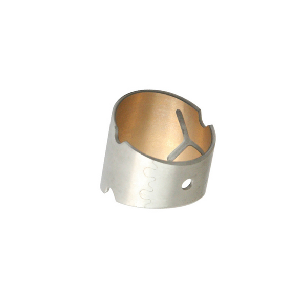 Cummins 6C / ISC / ISL 3913990 Rod Bushing Semi-Finished ID 
