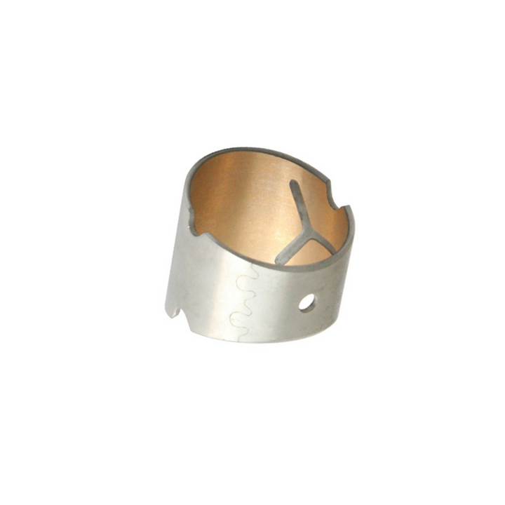 Cummins 6C / ISC / ISL 3913990 Rod Bushing Semi-Finished ID 