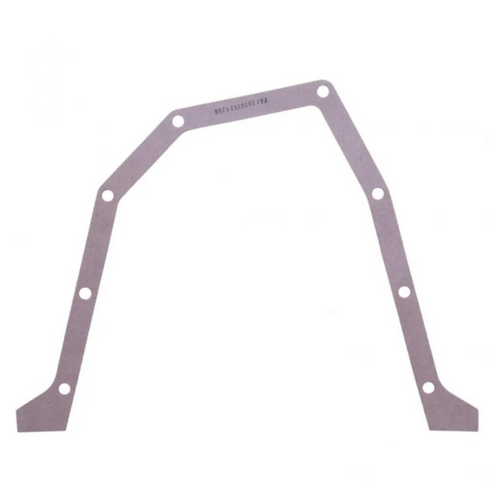 Cummins 6C/ISC/ISL 3914301 Gasket (Pack5)