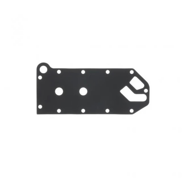Cummins 6C/ISC/ISL 3914308 Oil Cooler Cover Gasket (Pack5)