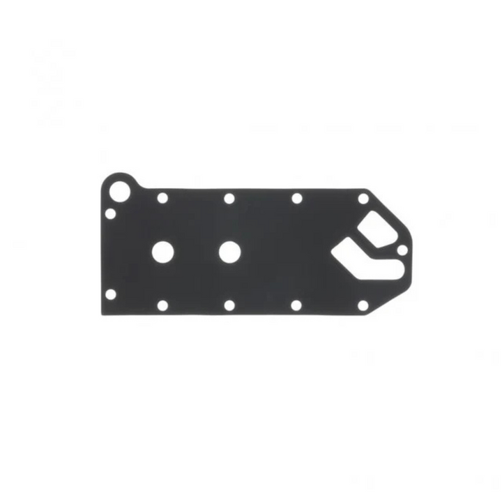 Cummins 6C/ISC/ISL 3914308 Oil Cooler Cover Gasket (Pack5)