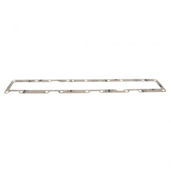 Cummins 6C/ISC/ISL 3914311 Intake Manifold Gasket 19 Holes (Pack5)