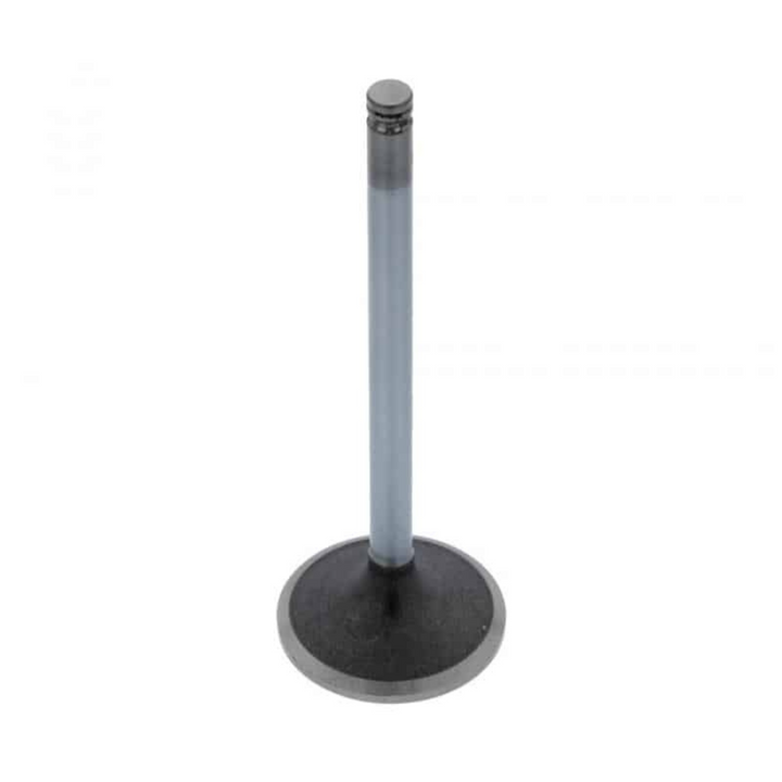 Cummins 6C/ISC/ISL 3915506 Intake Valve (Pack 2)