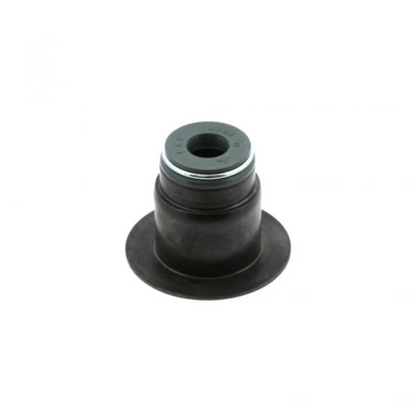 Cummins 6C/ISC/ISL 3915707 Valve Stem Seal (Pack6)