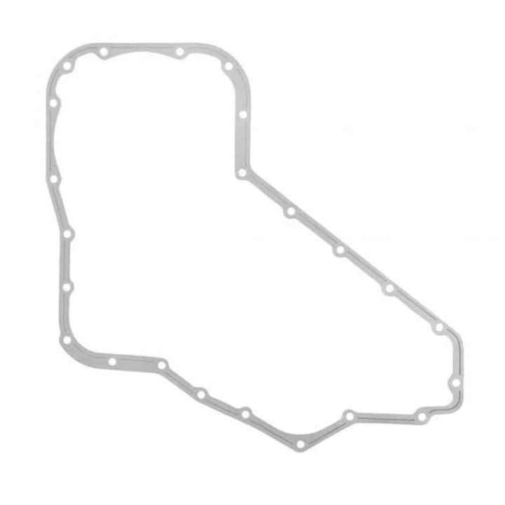 Cummins 6C/ISC/ISL 3917779 Gear Cover Gasket