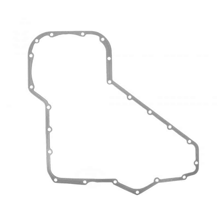Cummins 6C/ISC/ISL 3917780 Gear Cover Gasket