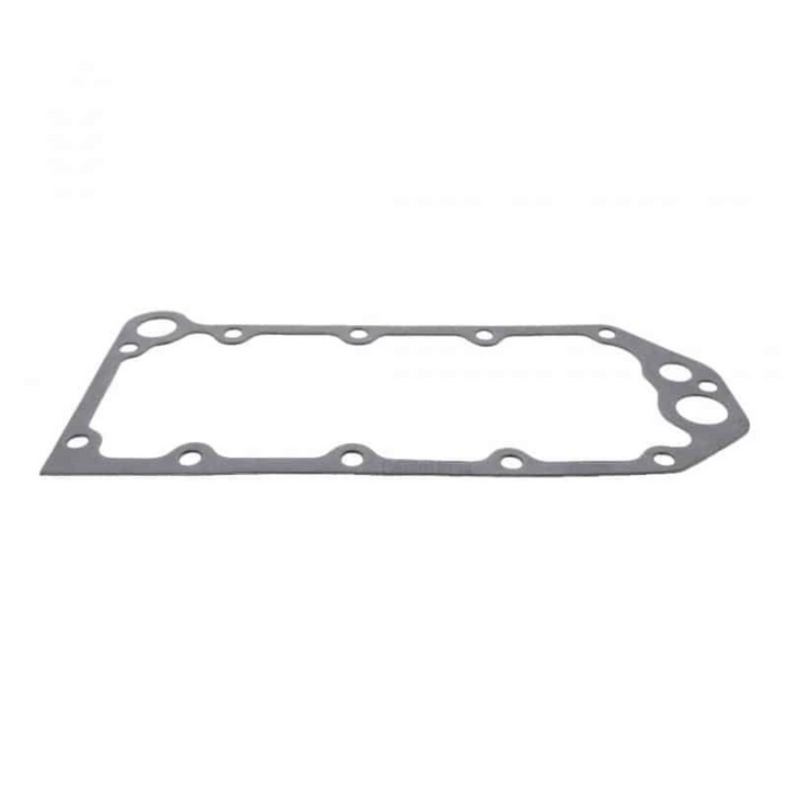 Cummins 6C/ISC/ISL 3918174 Oil Cooler Core Gasket (Pack5)