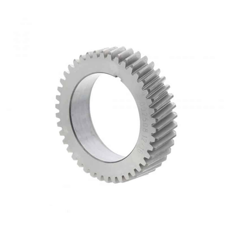 Cummins 6C/ISC/ISL 3918776 Gear Crankshaft