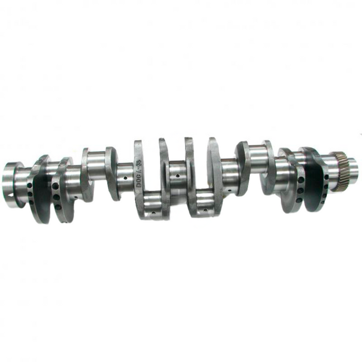 Cummins 6C/ISC/ISL 3918986 Crankshaft Kit