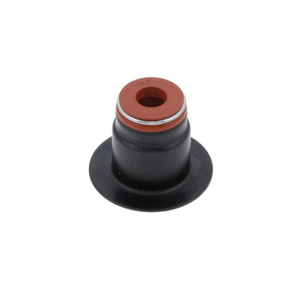 Cummins 6C/ISC/ISL 3919038 Valve Stem Seal (Pack6)