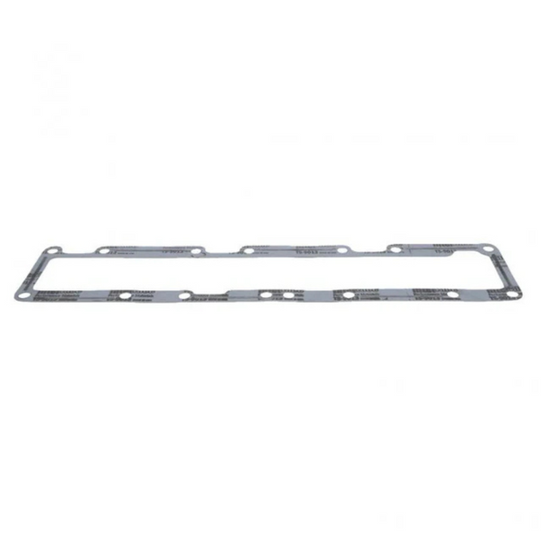 Cummins 6C/ ISC/ISL 3921440 Intake Gasket Short 15 Holes (Pack5)