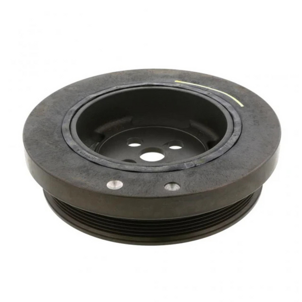Cummins 6C/ISC/ISL 3922559 Crankshaft Damper