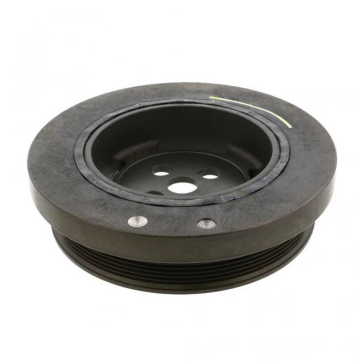 Cummins 6C/ISC/ISL 3922559 Crankshaft Damper