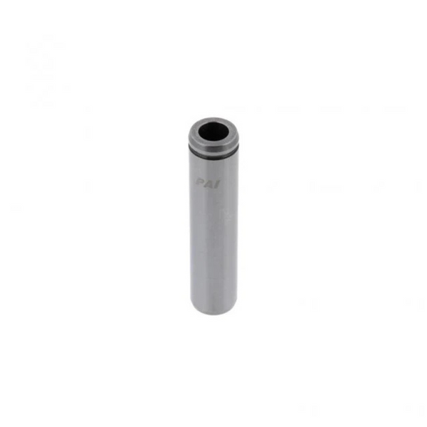 Cummins 6C/ISC/ISL 3923564 Valve Guide (Pack4)