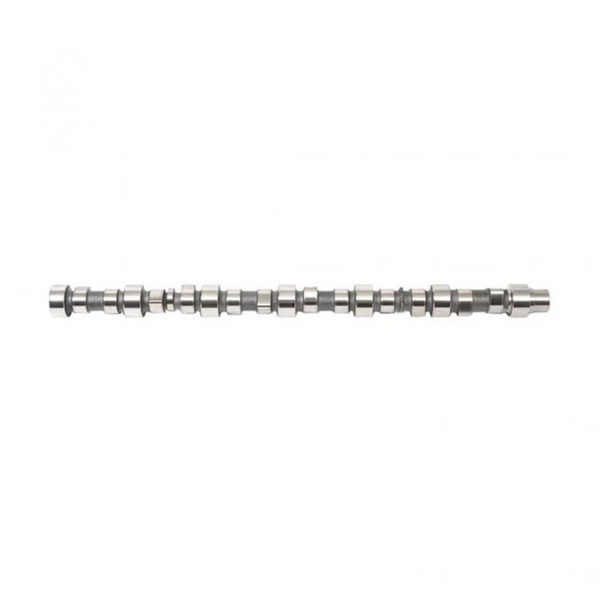 Cummins 6C/ISC/ISL 3924471 Camshaft