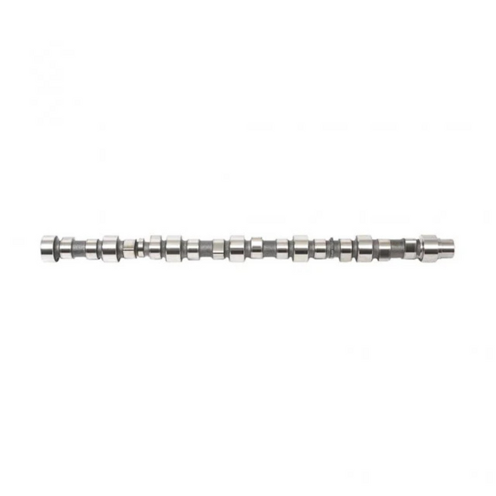 Cummins 6C/ISC/ISL 3924471 Camshaft