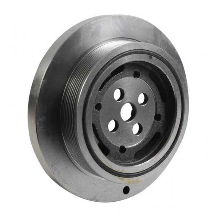Cummins 6C/ISC/ISL 3925561 Crankshaft Damper