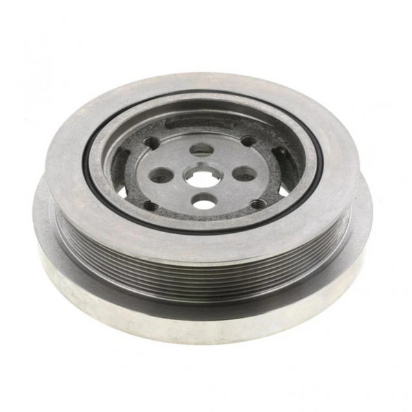 Cummins 6C/ISC/ISL 3925567 Crankshaft Harmonic Damper
