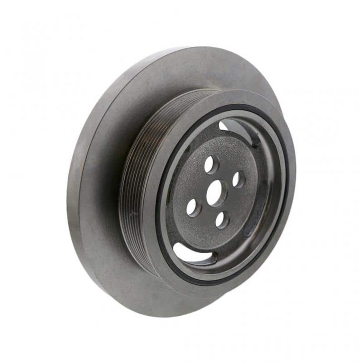 Cummins 6C/ISC/ISL 3925568 Crankshaft Damper