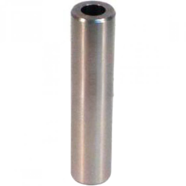 Cummins 6C/ISC/ISL 3925863 Valve Guide (Pack4)
