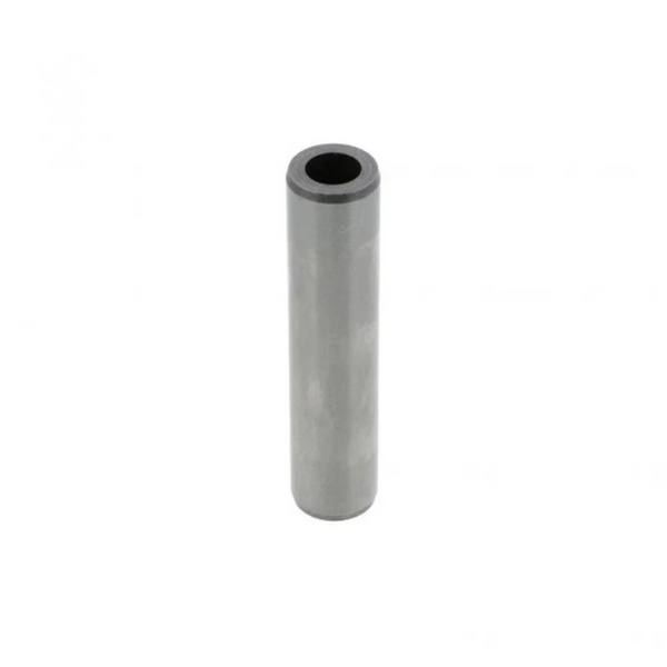 Cummins 6C/ISC/ISL 3925864 Valve Guide (Pack4)