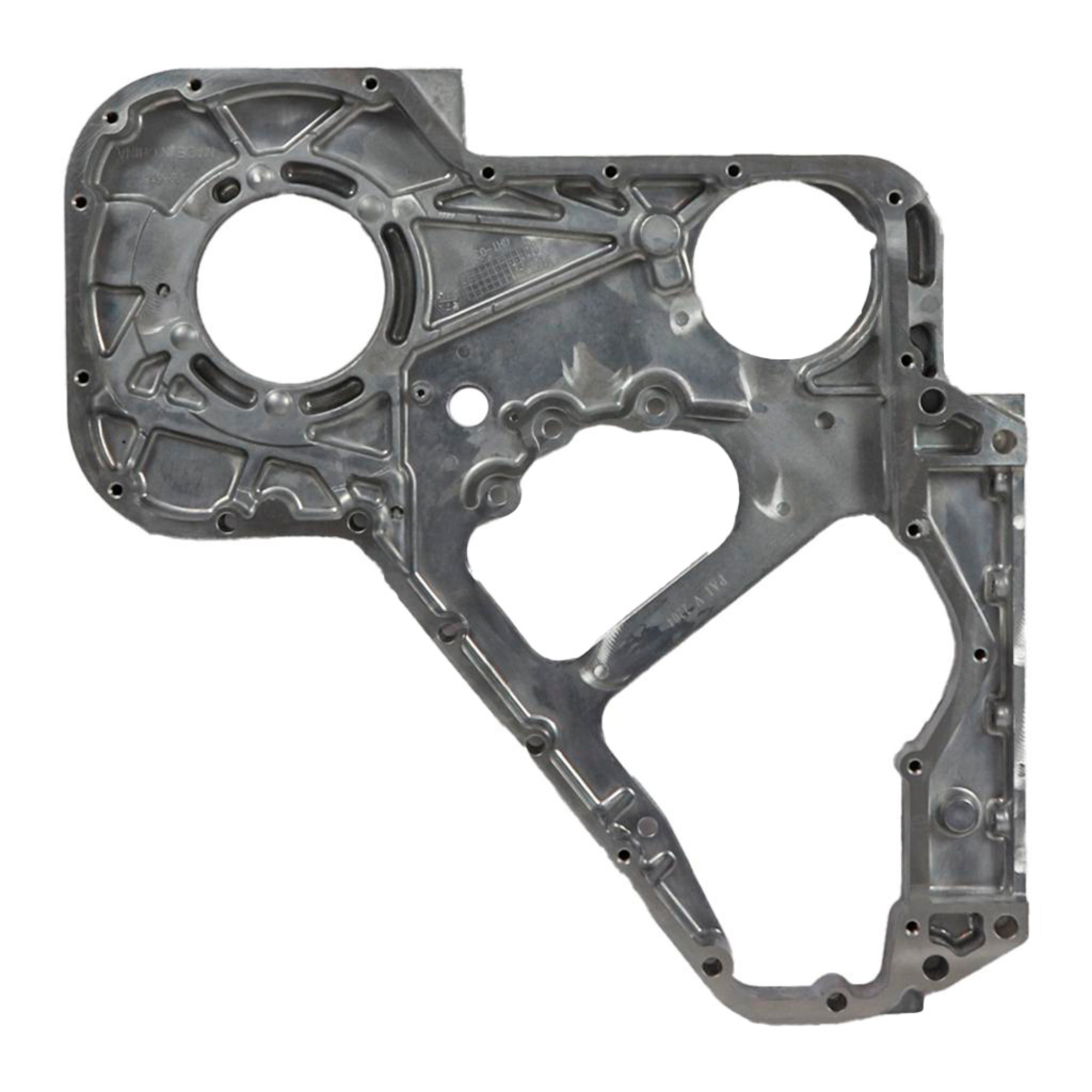Cummins 3926518 Gear Housing PAI 060092 – Truck Supply Parts