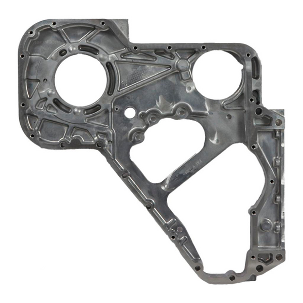 Cummins 6C/ISC/ISL 3926518 Gear Housing