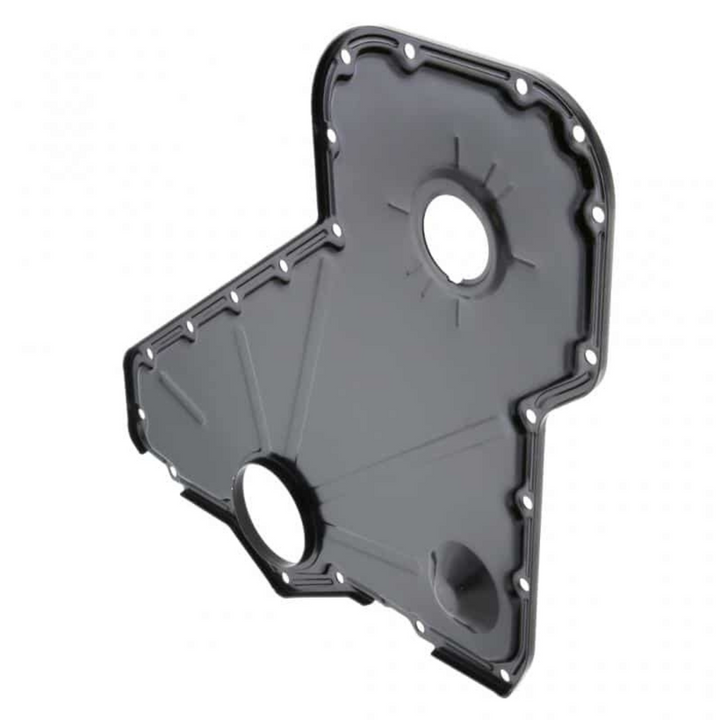 Cummins 6C/ISC/ISL 3926847 Gear Cover