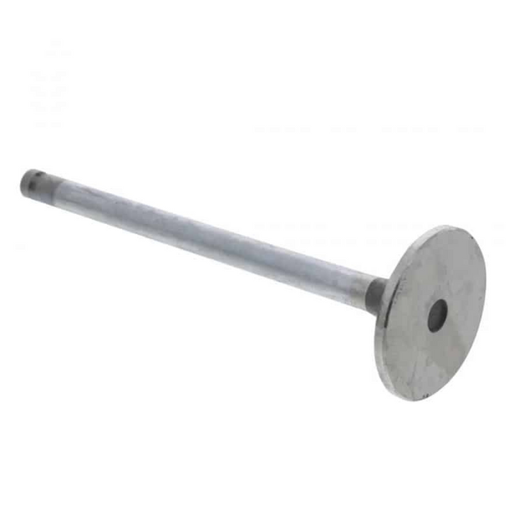 Cummins 6C / ISC / ISL 3927255 Exhaust Valve CNG Engine (Pack 2)