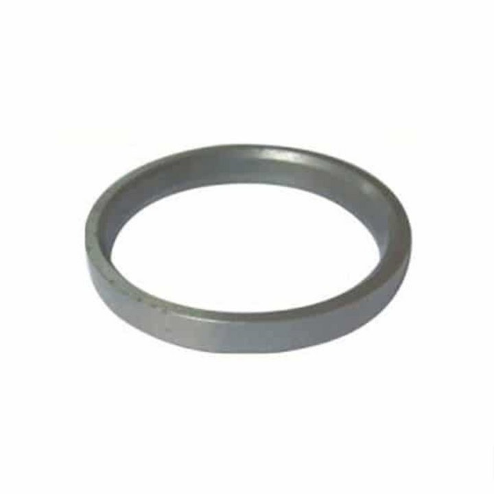 Cummins 6C/ISC/ISL 3928174 Exhaust Insert (Pack4)