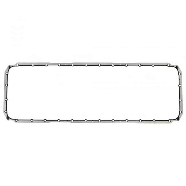 Cummins 6C / ISC / ISL 3930408 Stiffener Gasket