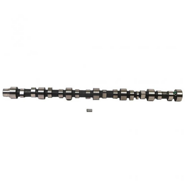 Cummins 6C/ISC/ISL 3934168 Camshaft Kit
