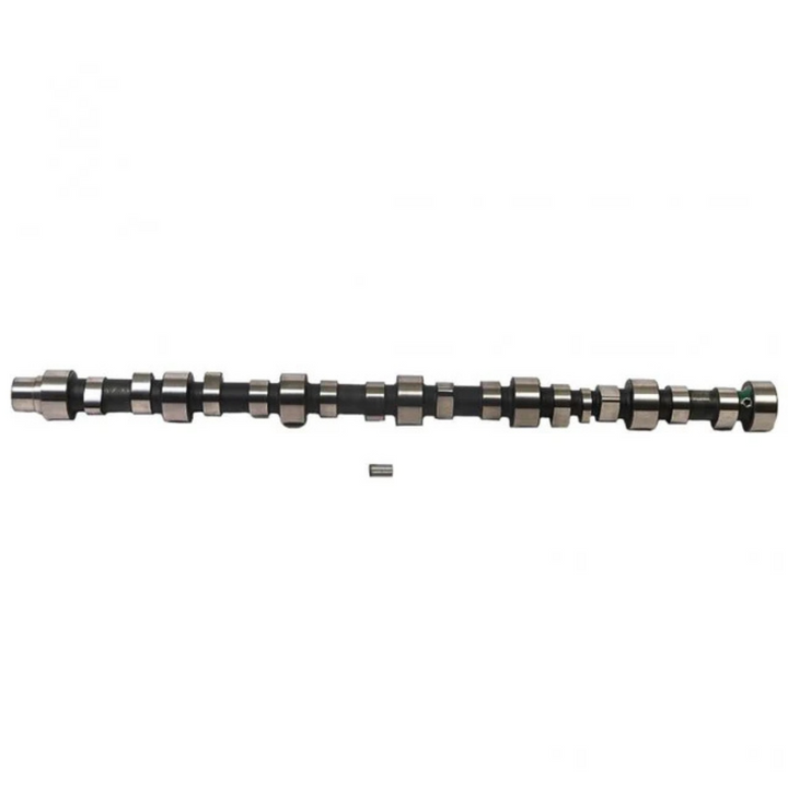 Cummins 6C/ISC/ISL 3934168 Camshaft Kit