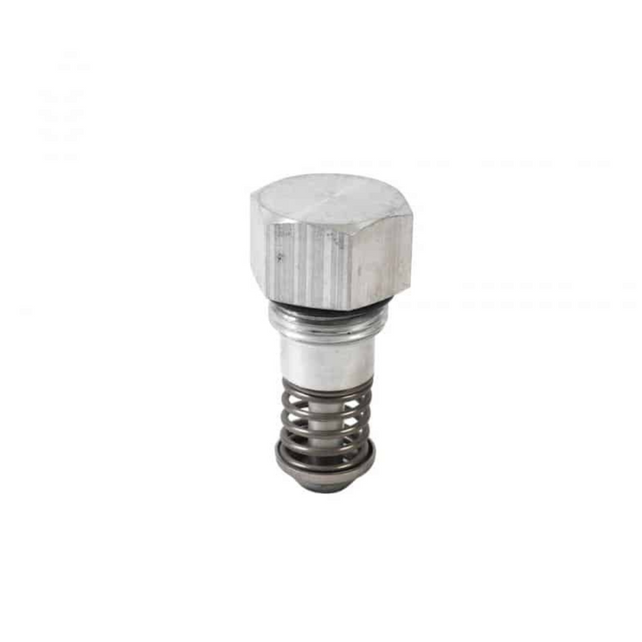 Cummins 6C/ISC/ISL 3934410 Bypass Valve