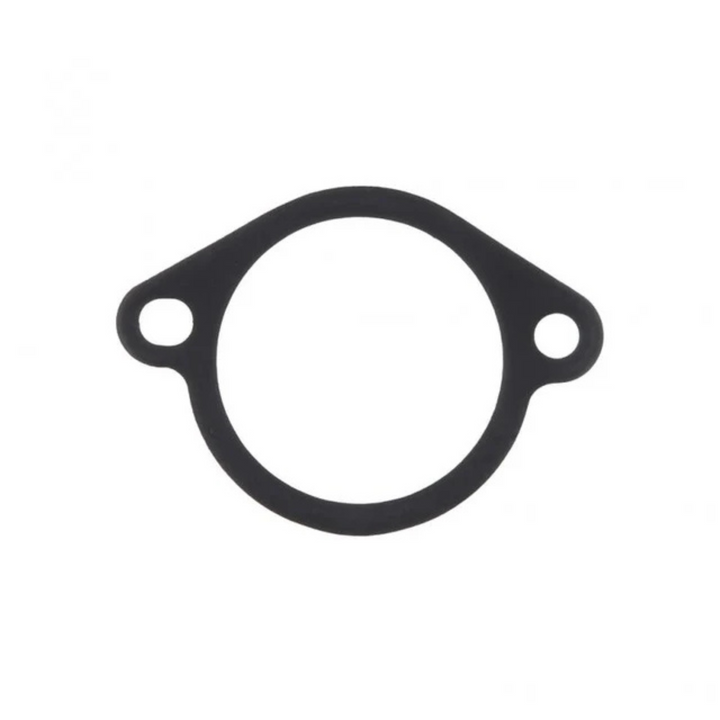Cummins 6C/ISC/ISL 3936027 Cover Gasket (Pack5)