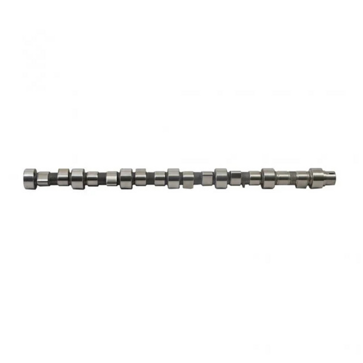 Cummins 6C/ISC/ISL 3938163 Camshaft