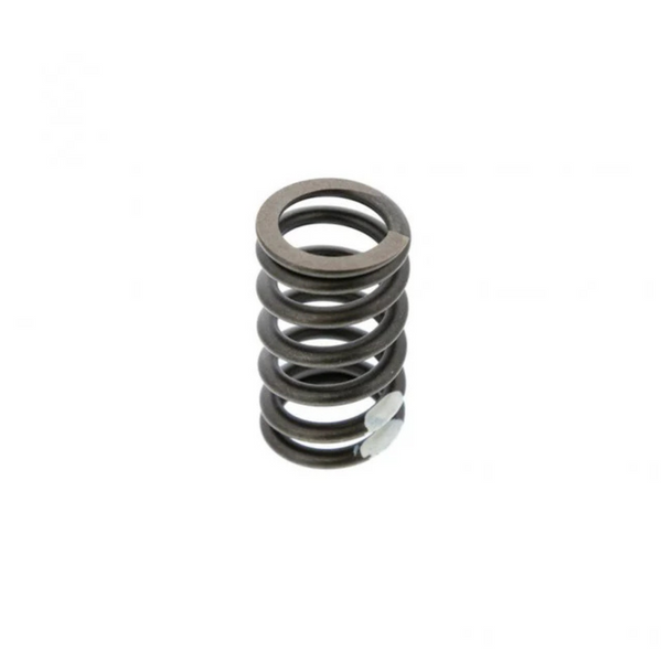 Cummins 6C/ISC/ISL 3940279 Valve Spring (Pack6)