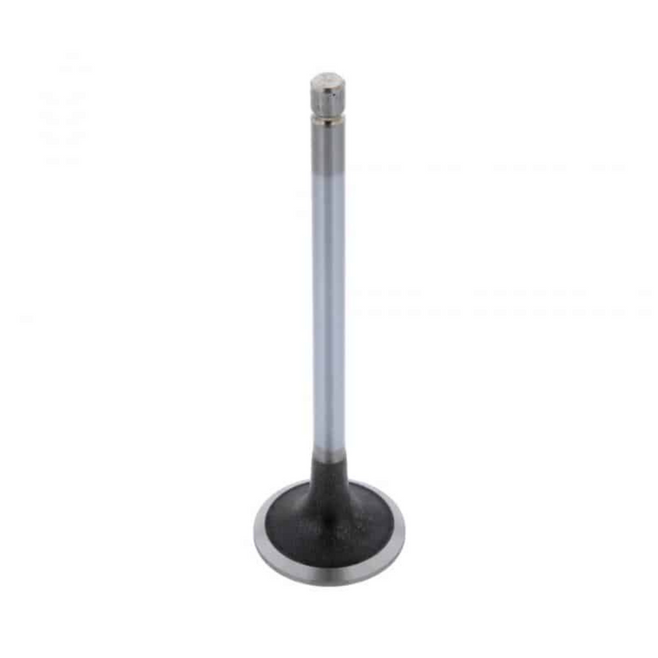Cummins 6C/ISC/ISL 3942588 Intake Valve (Pack2)